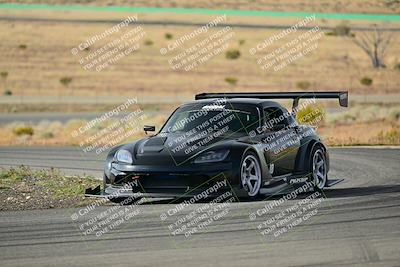 media/May-03-2025-Speed Ventures (Sat) [[ededc6c3fe]]/Red Group/Session 1 (Turn 4)/